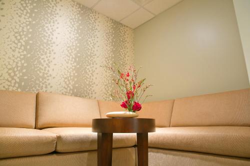 Shoshone-Bannock Hotel and Event Center - 마사지