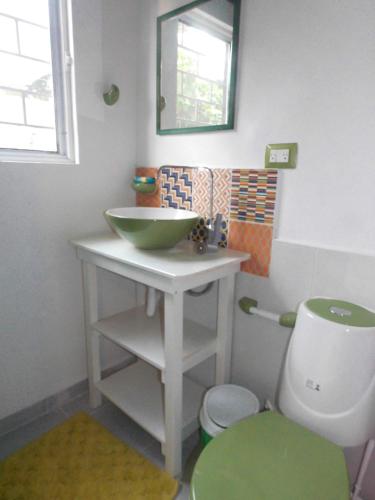 "Vainilla B&B" - Stylish Comfort in Playa del Carmen in Playa del Carmen, Mexico