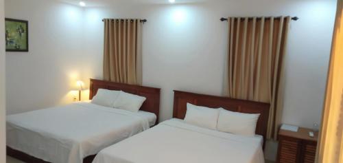 Hoi An New Life Homestay & Villa, Hoi An (photo 11)