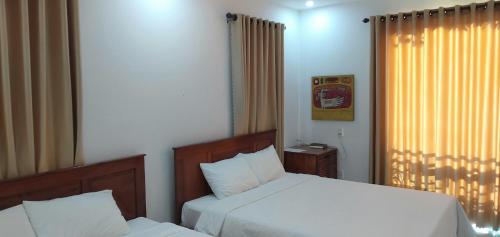Hoi An New Life Homestay & Villa, Hoi An (photo 9)