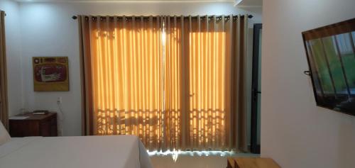 Hoi An New Life Homestay & Villa, Hoi An (photo 3)