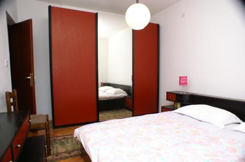 Apartment Zrnovska Banja 3154a - image 3