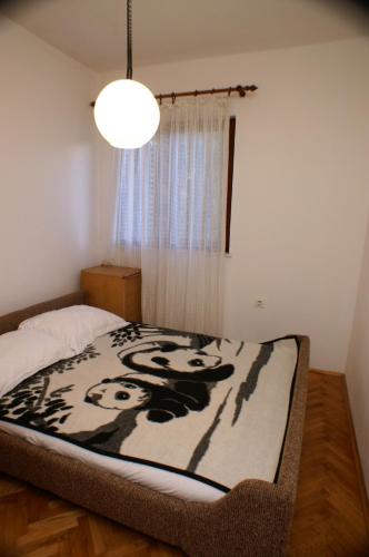 Apartment Zrnovska Banja 3154a - image 4