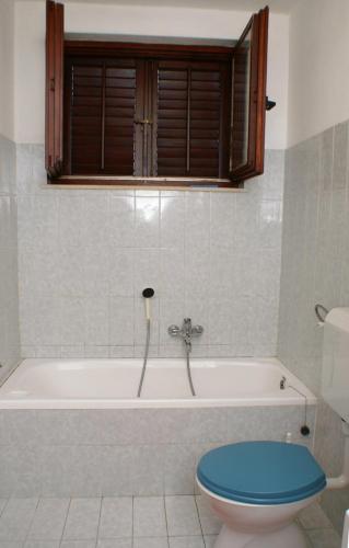 Apartment Zrnovska Banja 3154a - image 9