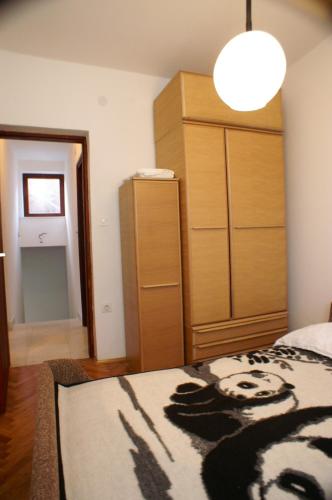 Apartment Zrnovska Banja 3154a - image 13