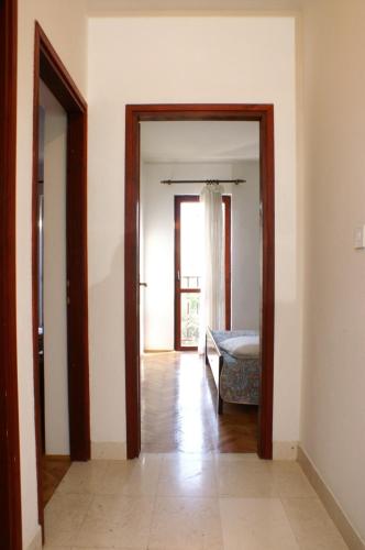 Apartment Zrnovska Banja 3154a - image 10