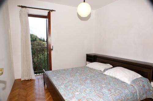 Apartments by the sea Zrnovska Banja Korcula - 3154 - image 13
