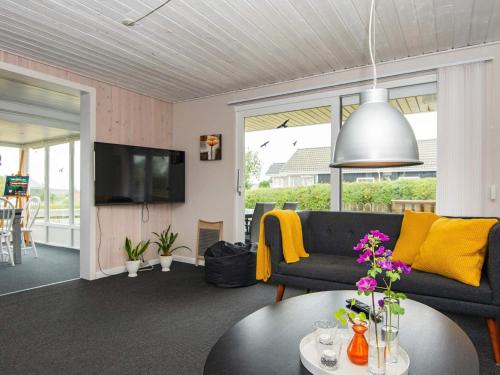 Holiday home Haderslev LIII