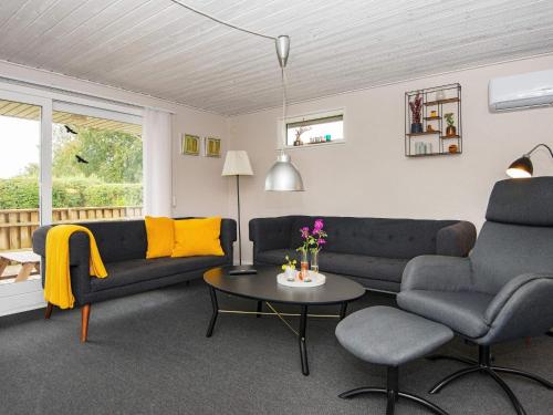 Holiday home Haderslev LIII