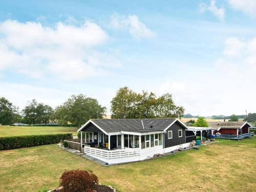 Holiday home Haderslev LIII