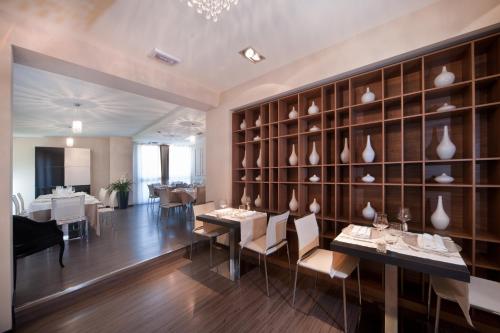 Hotel Carla - image 7