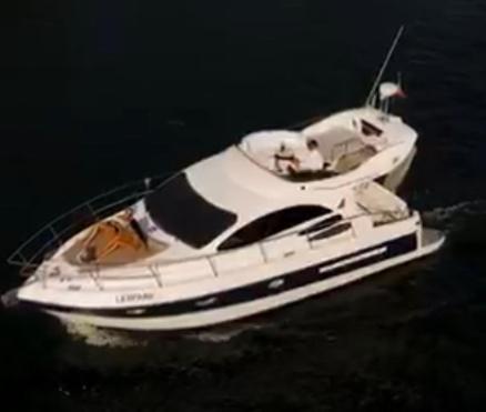  Douro River Private Yacht-Accommodation in Porto