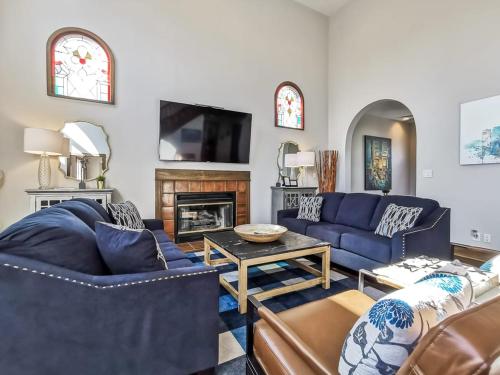 Stunning Plaza Home-Location Unbeatable-New Remodel, Kansas City (foto 6)