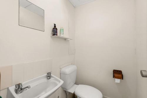 Triview Mitchell Street Unit 4 1 Soldiers Point