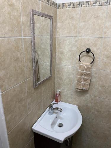 Two-Bedroom Apartment image 1