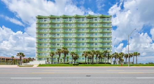 Galveston Oceanfront - image 7