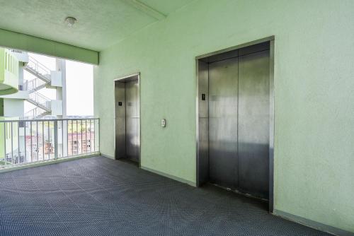 Galveston Luxury High Rise Oceanfront in Galveston, USA