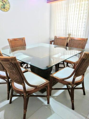 apartamento en playa brava florianopolis in Praia Brava