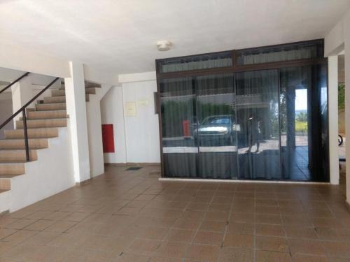 apartamento en playa brava florianopolis in Praia Brava