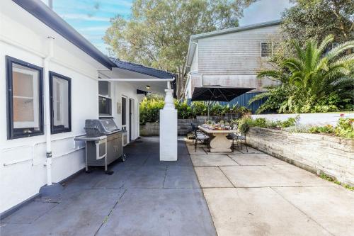 Holiday Home image 10