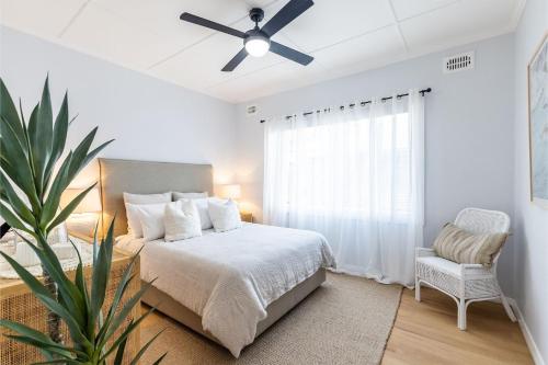 Casita 20 Tomaree Road great pet friendly property with WiFi and Air Conditioning - image 4
