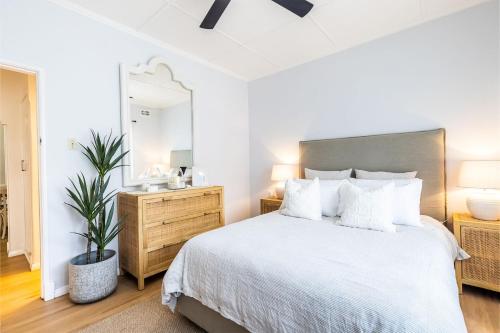 Casita 20 Tomaree Road great pet friendly property with WiFi and Air Conditioning - image 3