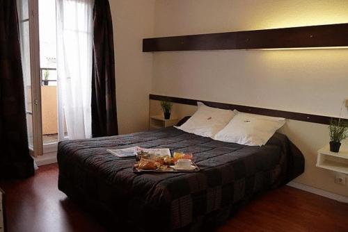 Quality Hotel Toulouse Centre, Tuluza (zdjęcie 3)