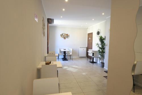 Hotel Carlo Goldoni - image 3