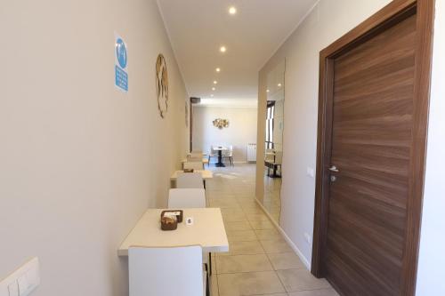 Carlo Goldoni Hotel, Milan (photo 8)