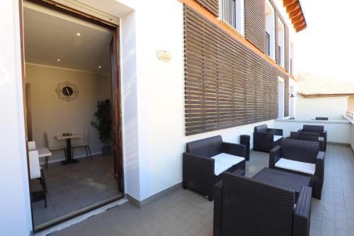 Hotel Carlo Goldoni - image 7