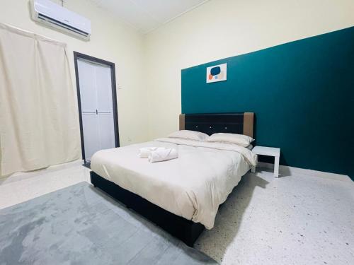 Mujito 8PAX NearTC, DinosaurLand, PoolTable, PS4 Mujito 8PAX NearTC, DinosaurLand, PoolTable, PS4