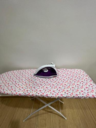 Mujito 8PAX NearTC, DinosaurLand, PoolTable, PS4 Mujito 8PAX NearTC, DinosaurLand, PoolTable, PS4