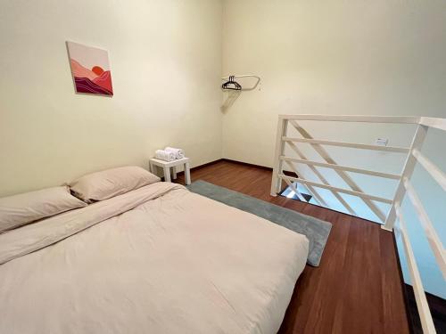 Mujito 8PAX NearTC, DinosaurLand, PoolTable, PS4 Mujito 8PAX NearTC, DinosaurLand, PoolTable, PS4