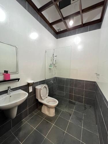 Mujito 8PAX NearTC, DinosaurLand, PoolTable, PS4 Mujito 8PAX NearTC, DinosaurLand, PoolTable, PS4