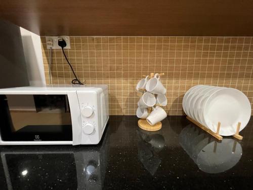 Mujito 8PAX NearTC, DinosaurLand, PoolTable, PS4 Mujito 8PAX NearTC, DinosaurLand, PoolTable, PS4