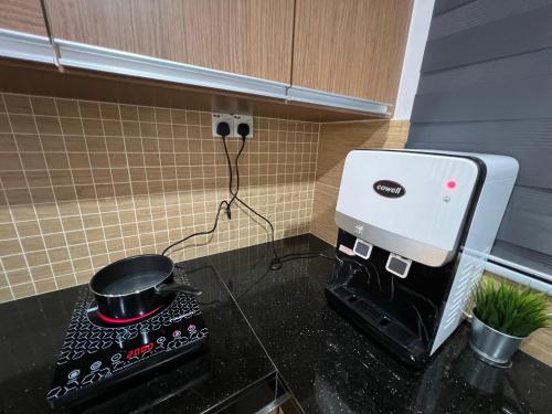 Mujito 8PAX NearTC, DinosaurLand, PoolTable, PS4 Mujito 8PAX NearTC, DinosaurLand, PoolTable, PS4