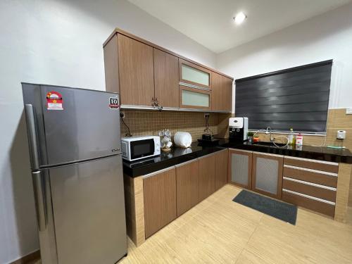 Mujito 8PAX NearTC, DinosaurLand, PoolTable, PS4 Mujito 8PAX NearTC, DinosaurLand, PoolTable, PS4