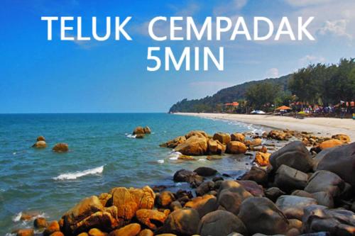 Mujito 8PAX NearTC, DinosaurLand, PoolTable, PS4 Mujito 8PAX NearTC, DinosaurLand, PoolTable, PS4