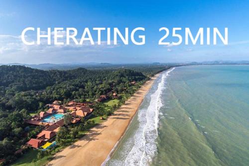 Mujito 8PAX NearTC, DinosaurLand, PoolTable, PS4 Mujito 8PAX NearTC, DinosaurLand, PoolTable, PS4