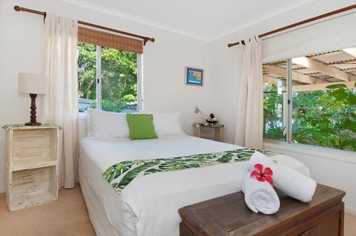 WategosRent, Byron Bay (foto 7)