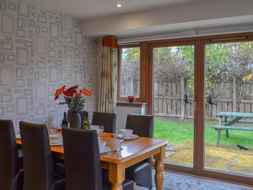 Cairn View - S4402, Aviemore (foto 6)