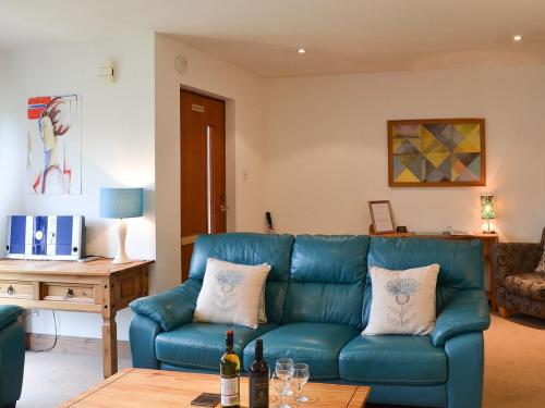 Cairn View - S4402, Aviemore (foto 9)