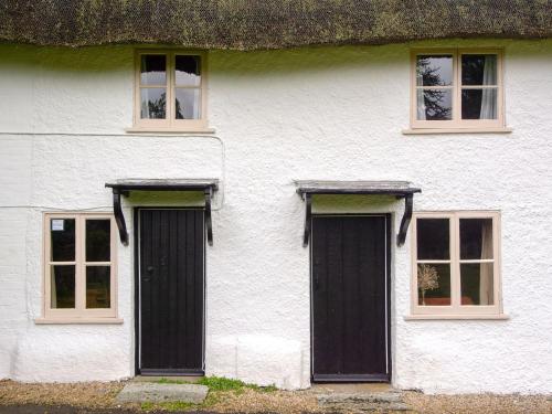 Avebury Cottage