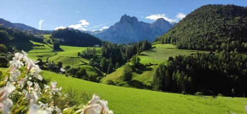 Sonnenresidenz Malfertheinerhof