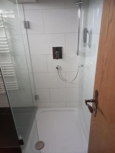 Hotel Wiesbadener Hof, Stoccarda (foto 10)