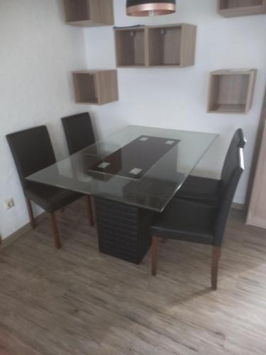 Hotel Wiesbadener Hof, Stoccarda (foto 8)