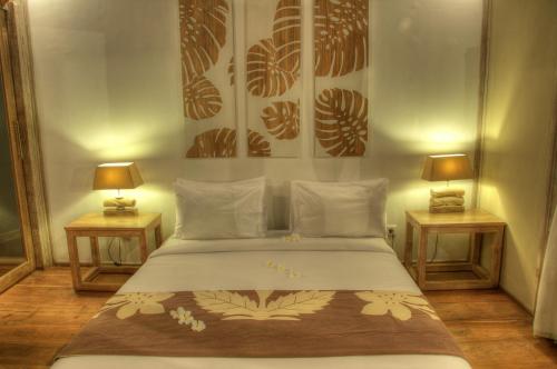 Two-Bedroom Villa with Private Pool image 10