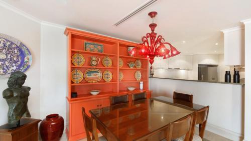 Unit 33 - 3 Bed Garden View, Terrigal (fotografie 2)