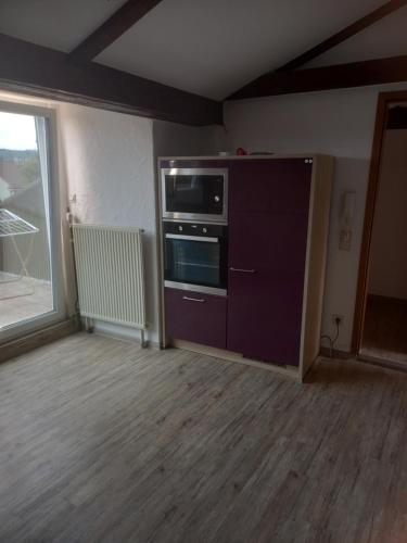 Hotel Wiesbadener Hof, Stoccarda (foto 6)