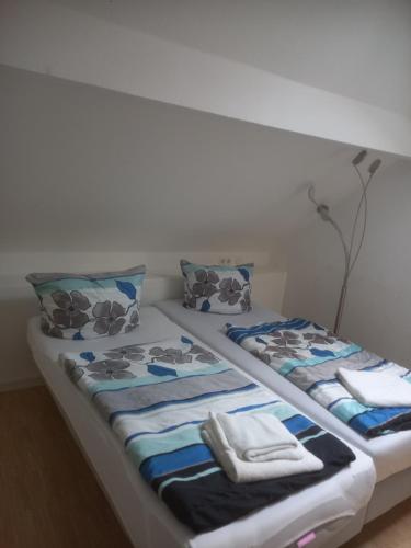 Hotel Wiesbadener Hof, Stoccarda (foto 4)
